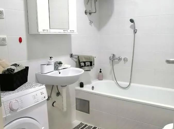 Mb Obrenovac (Belgrade)